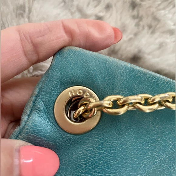 HOBO The Original Teal Color - Picture 7 of 16